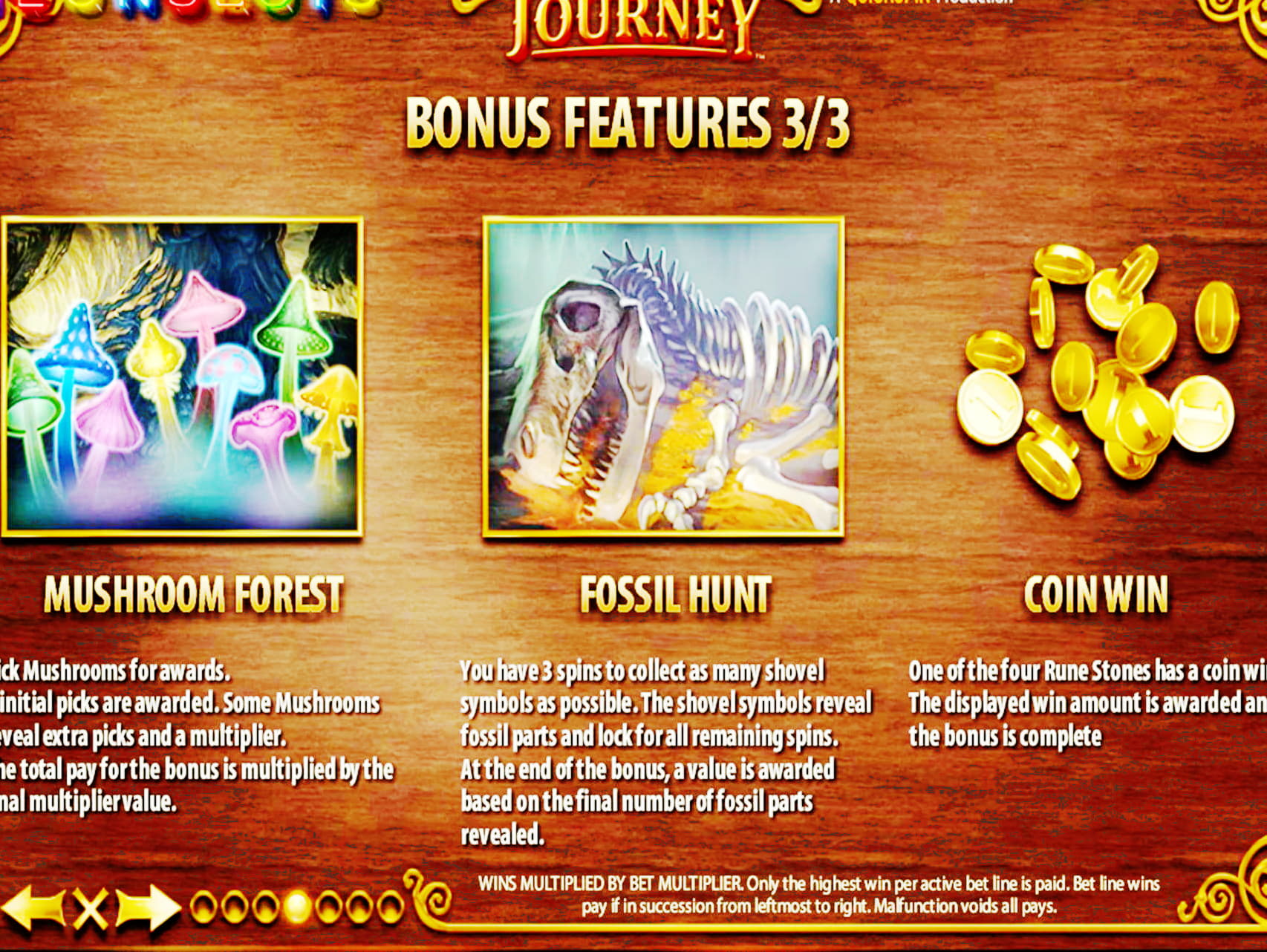 $460 Comórtas ceasaíneo ar líne ag Casino com