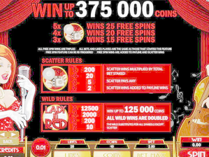 90 Spins SAOR IN AISCE ag Boa Boa Casino