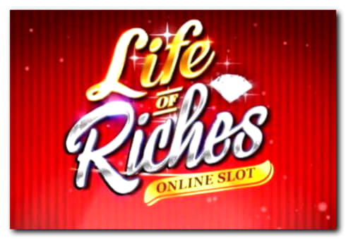400% Bónas cluiche taisce ag Mrgreen Casino