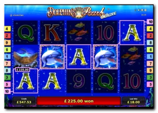 250 Casadh ceasaíneo saor in aisce ag bWin Casino
