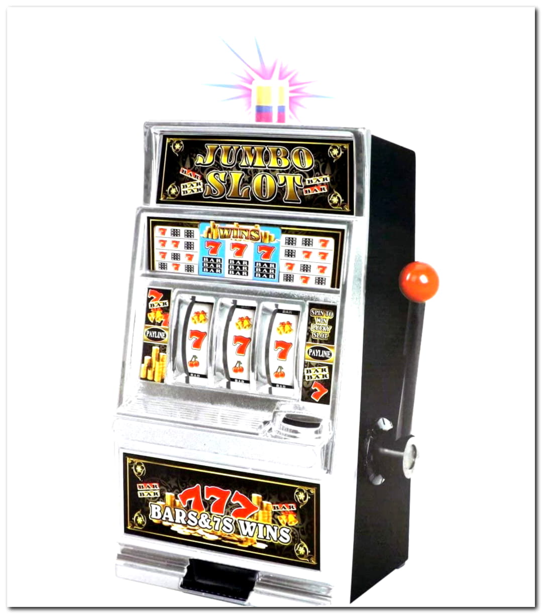 205 spins saor in aisce ag Get Lucky Casino
