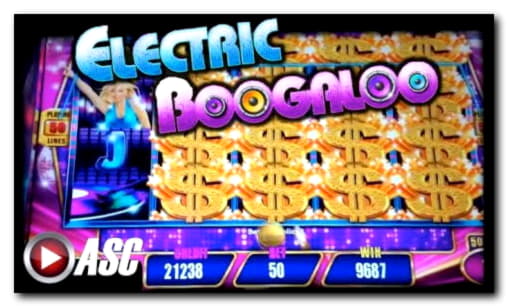 EUR 555 Ticéad Casino saor in aisce ag Casino Malina