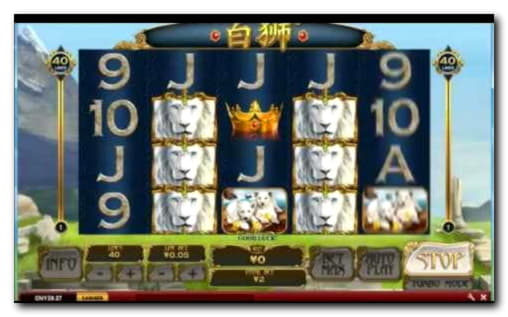 145 Spins saor in aisce anois ag Get Lucky Casino