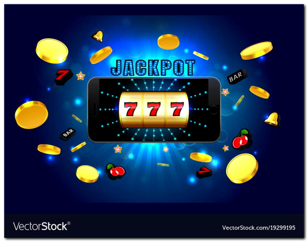 77 spins saor in aisce ag bWin Casino