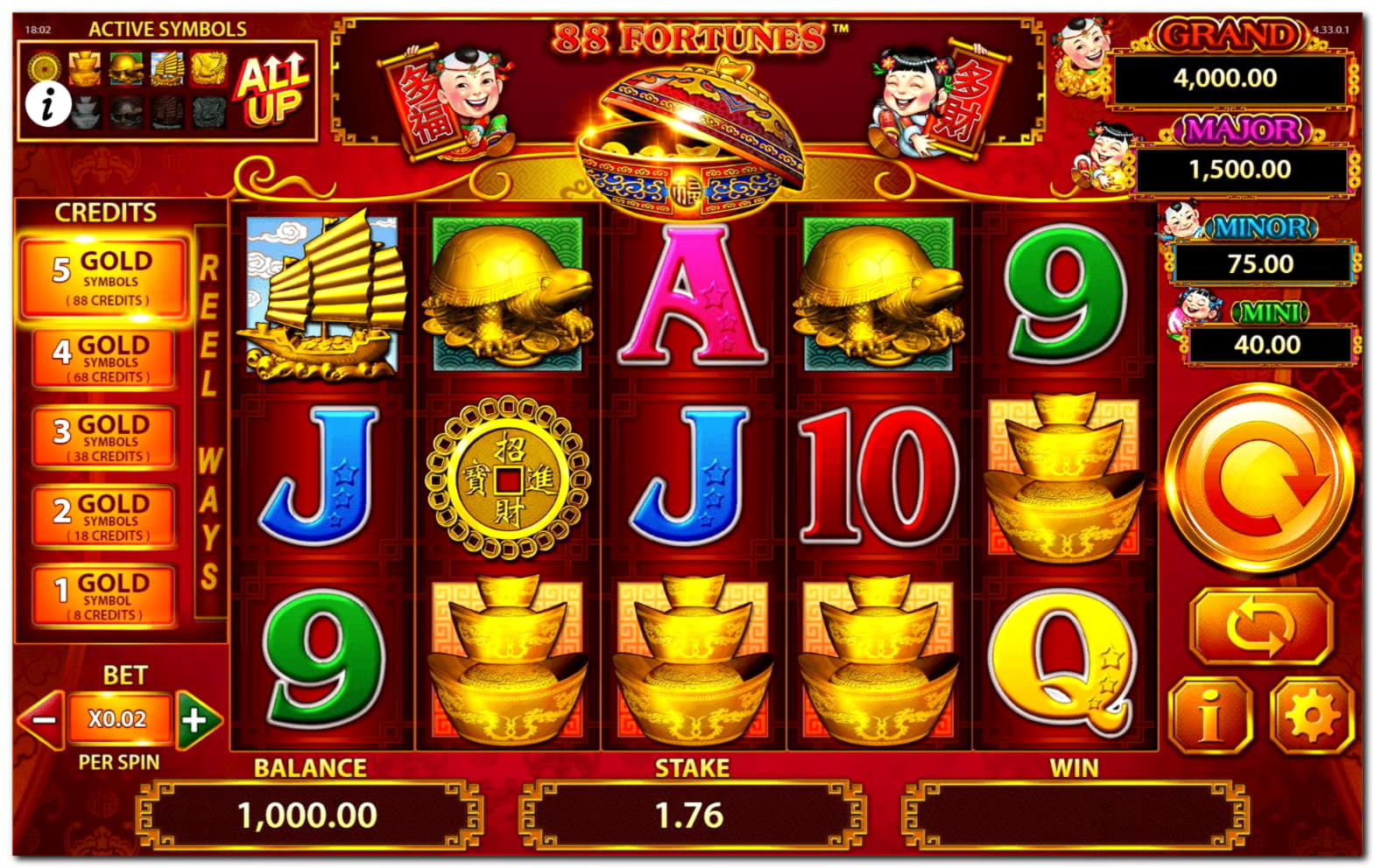 Eur 145 Comórtas ceasaíneo ar líne ag Cashmio Casino