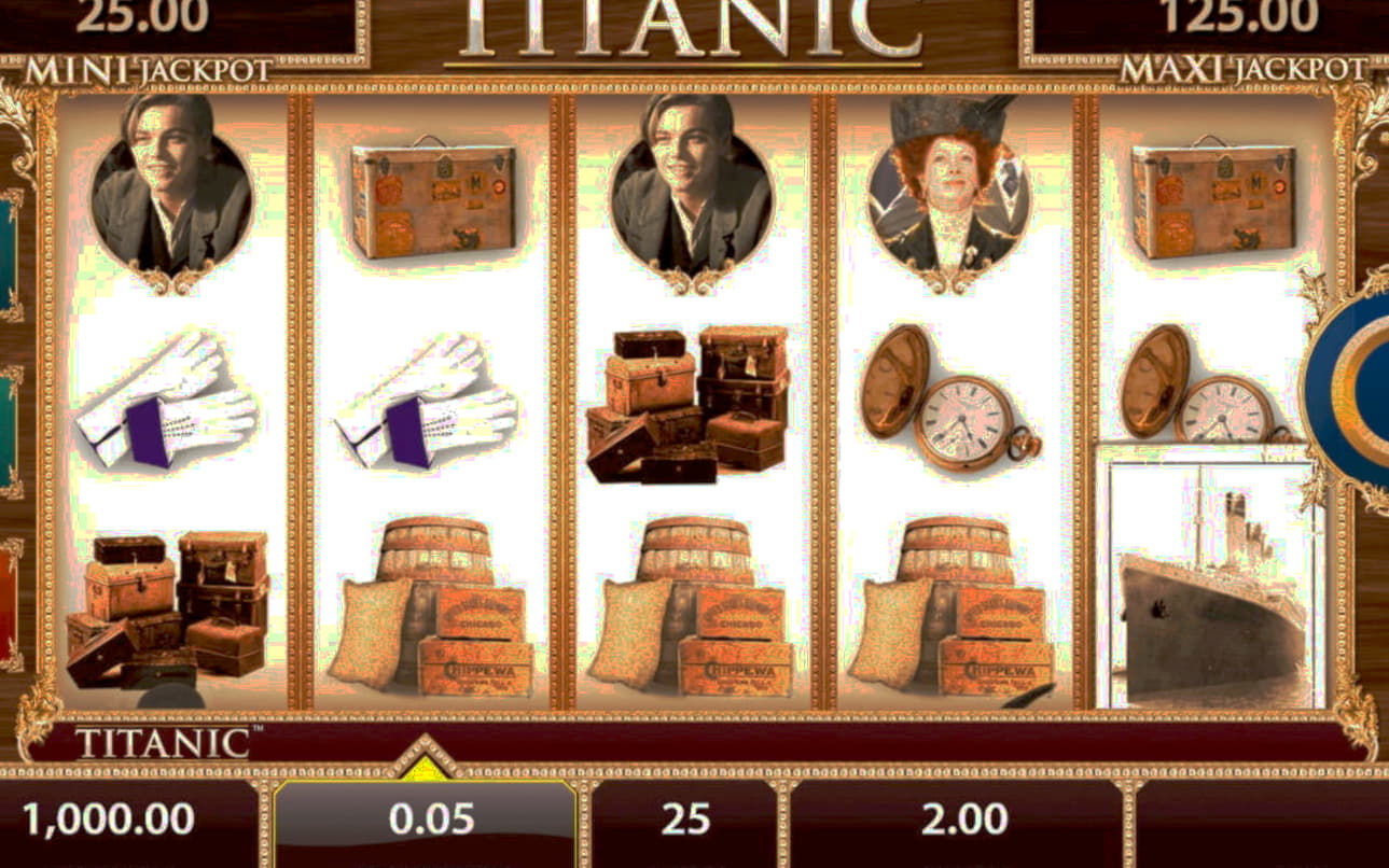 30 spins saor in aisce gan aon éarlais ag Cashmio Casino