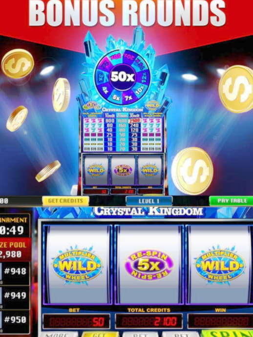 625% Bónas Casino Signup ag Cashmio Casino